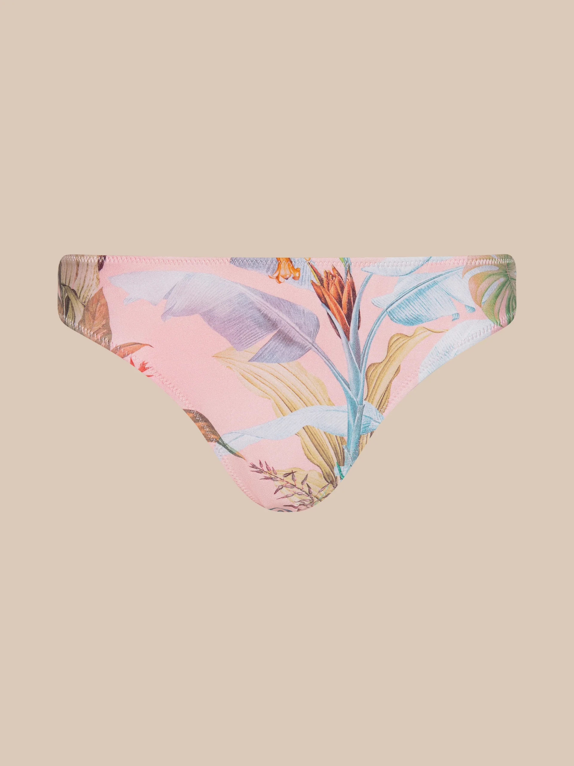 2723-nicole-bikini-bottom-6.webp Nicole Bikini Bottom