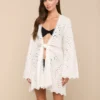 2741-navaeh-cover-up-kimono-1.webp Navaeh Cover-Up Kimono