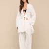 2741-navaeh-cover-up-kimono-4.webp Navaeh Cover-Up Kimono