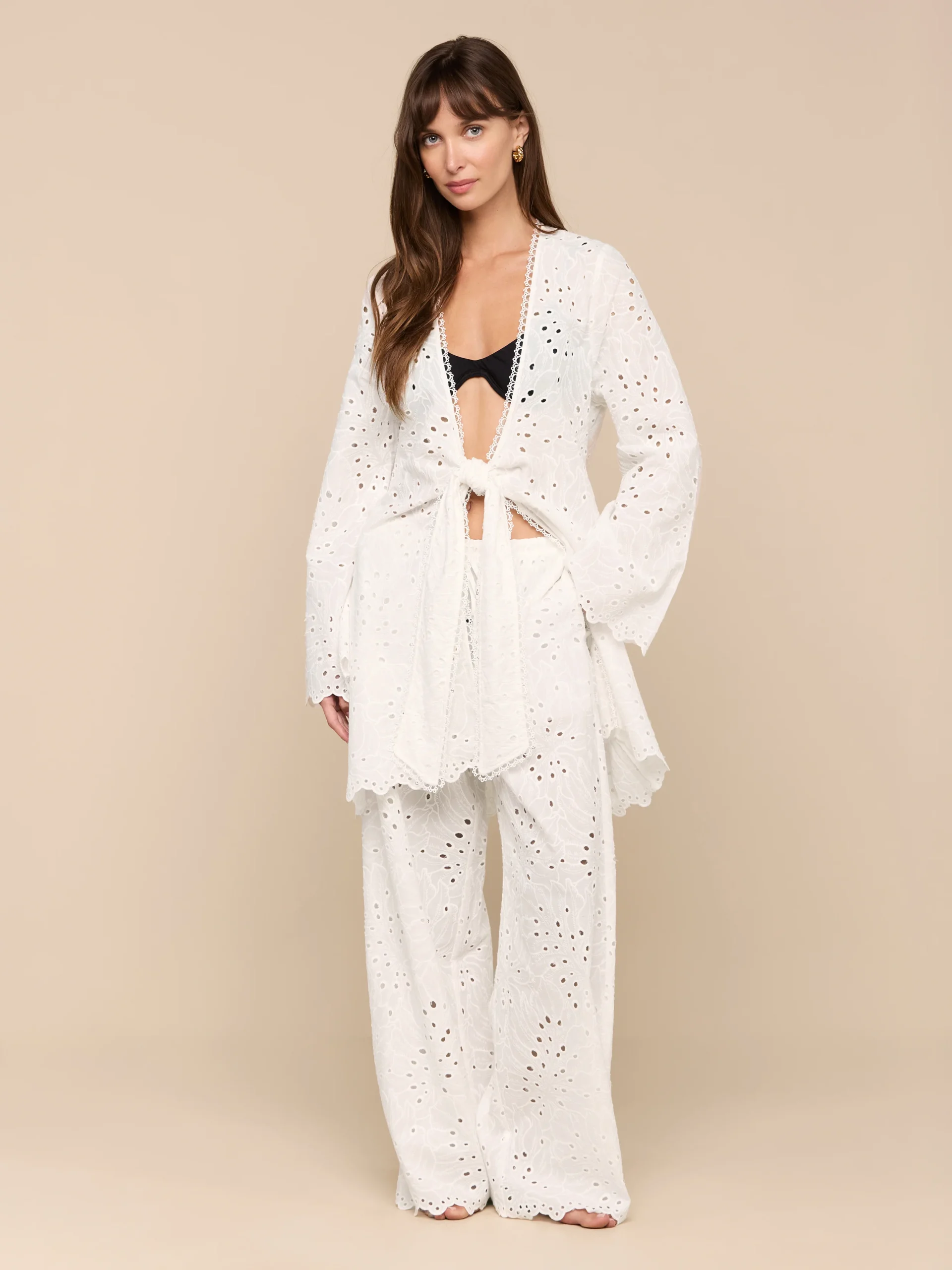 2741-navaeh-cover-up-kimono-4.webp Navaeh Cover-Up Kimono