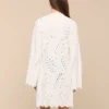 2741-navaeh-cover-up-kimono-5.webp Navaeh Cover-Up Kimono