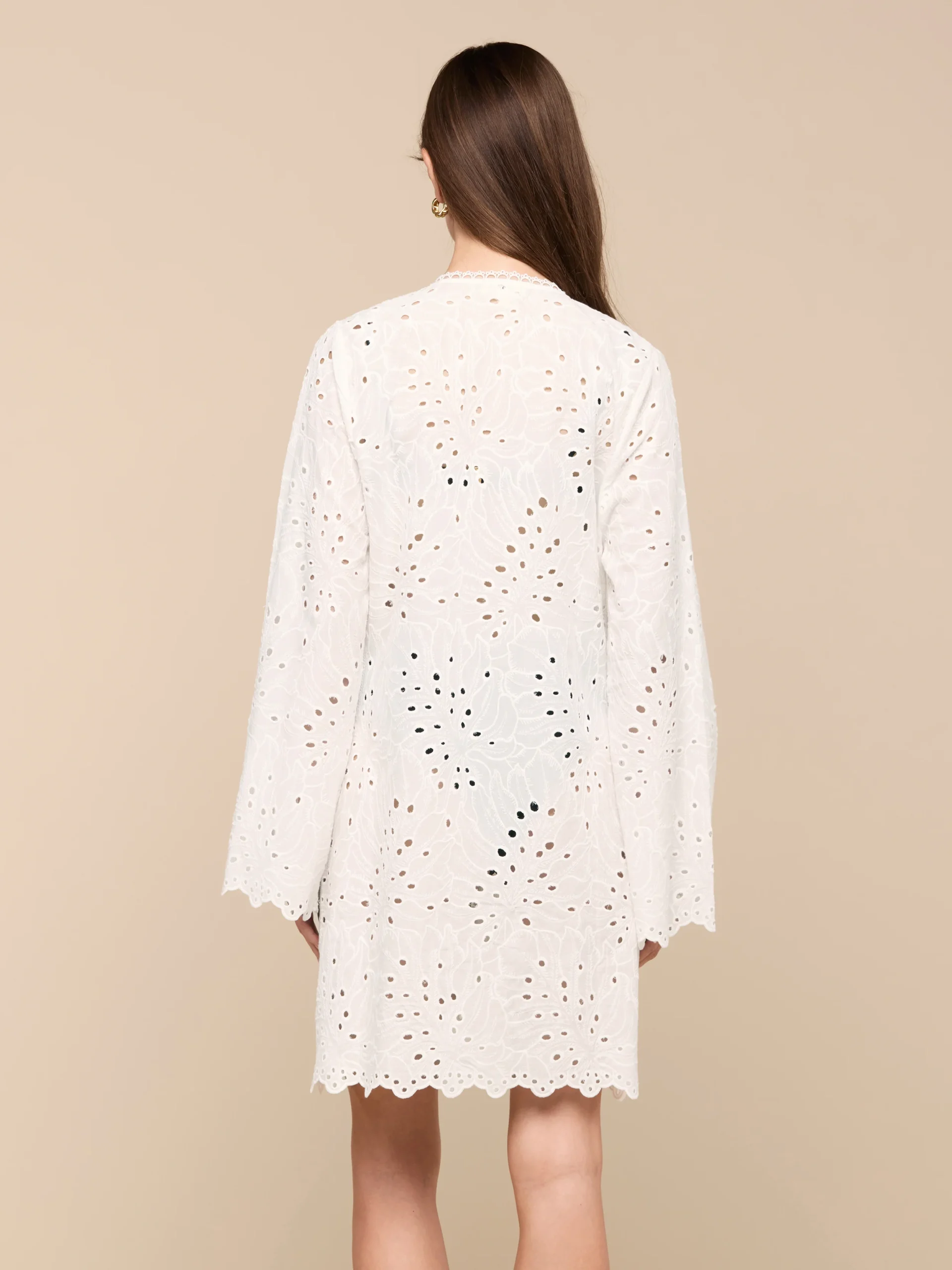 2741-navaeh-cover-up-kimono-5.webp Navaeh Cover-Up Kimono