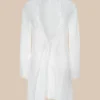 2741-navaeh-cover-up-kimono-7.webp Navaeh Cover-Up Kimono