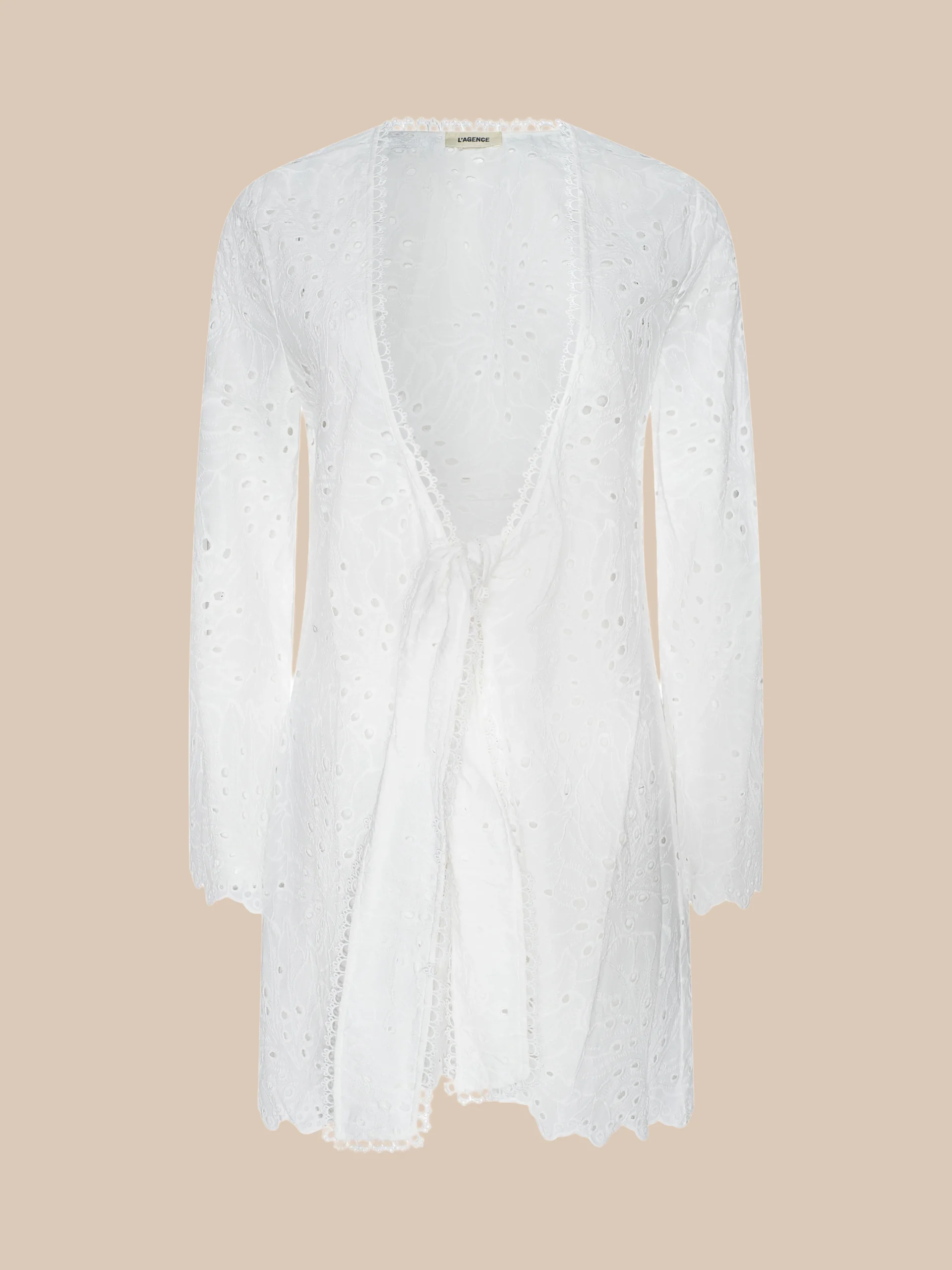 2741-navaeh-cover-up-kimono-7.webp Navaeh Cover-Up Kimono