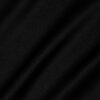 Sayla Silk Gown