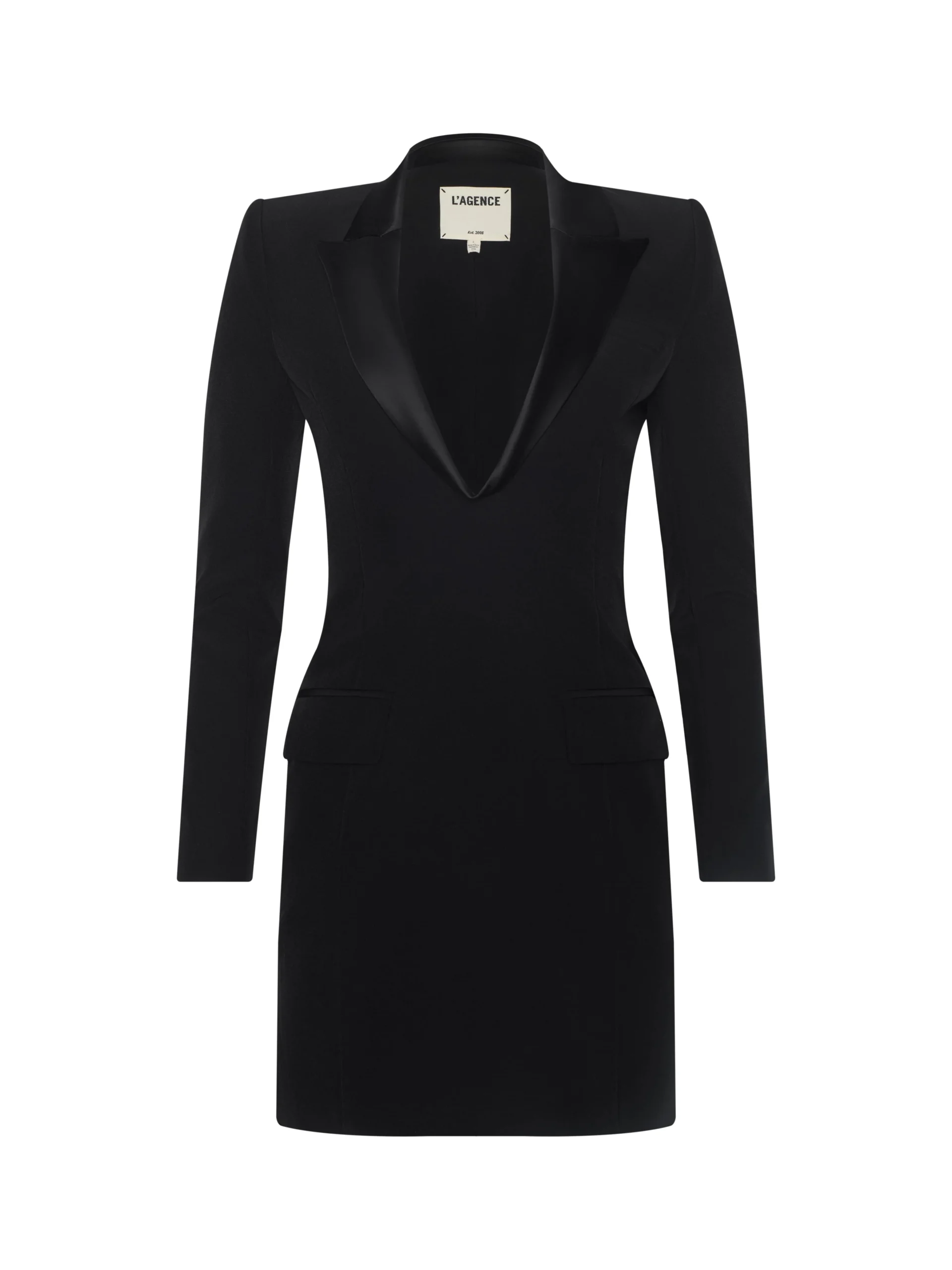2779-esti-mini-dress-6.webp Esti Mini Dress