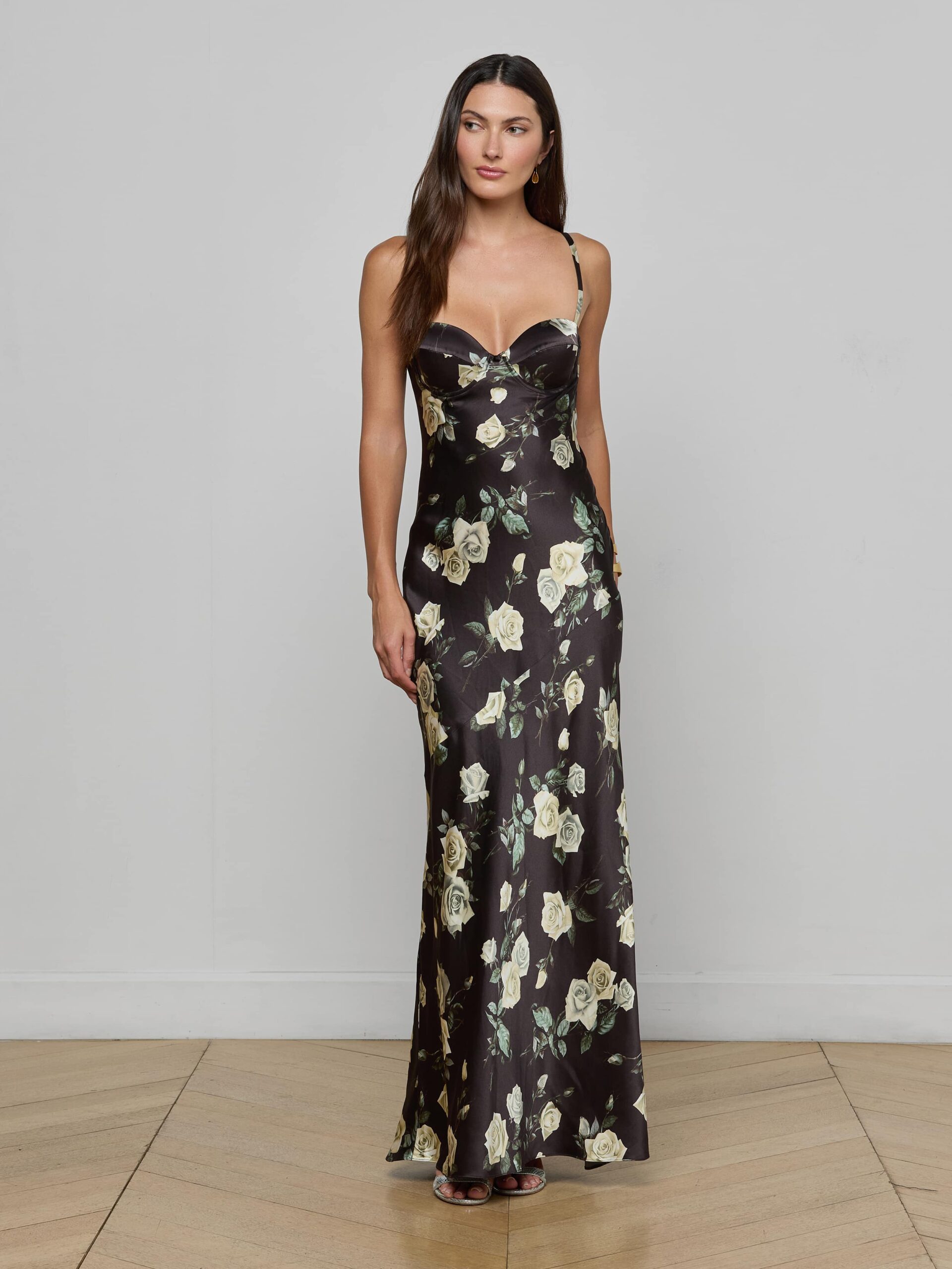 2791-sayla-silk-gown-1.jpg Sayla Silk Gown