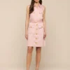 28-noam-poplin-shirt-dress-1.webp Noam Poplin Shirt Dress