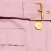 28-noam-poplin-shirt-dress-4.webp Noam Poplin Shirt Dress