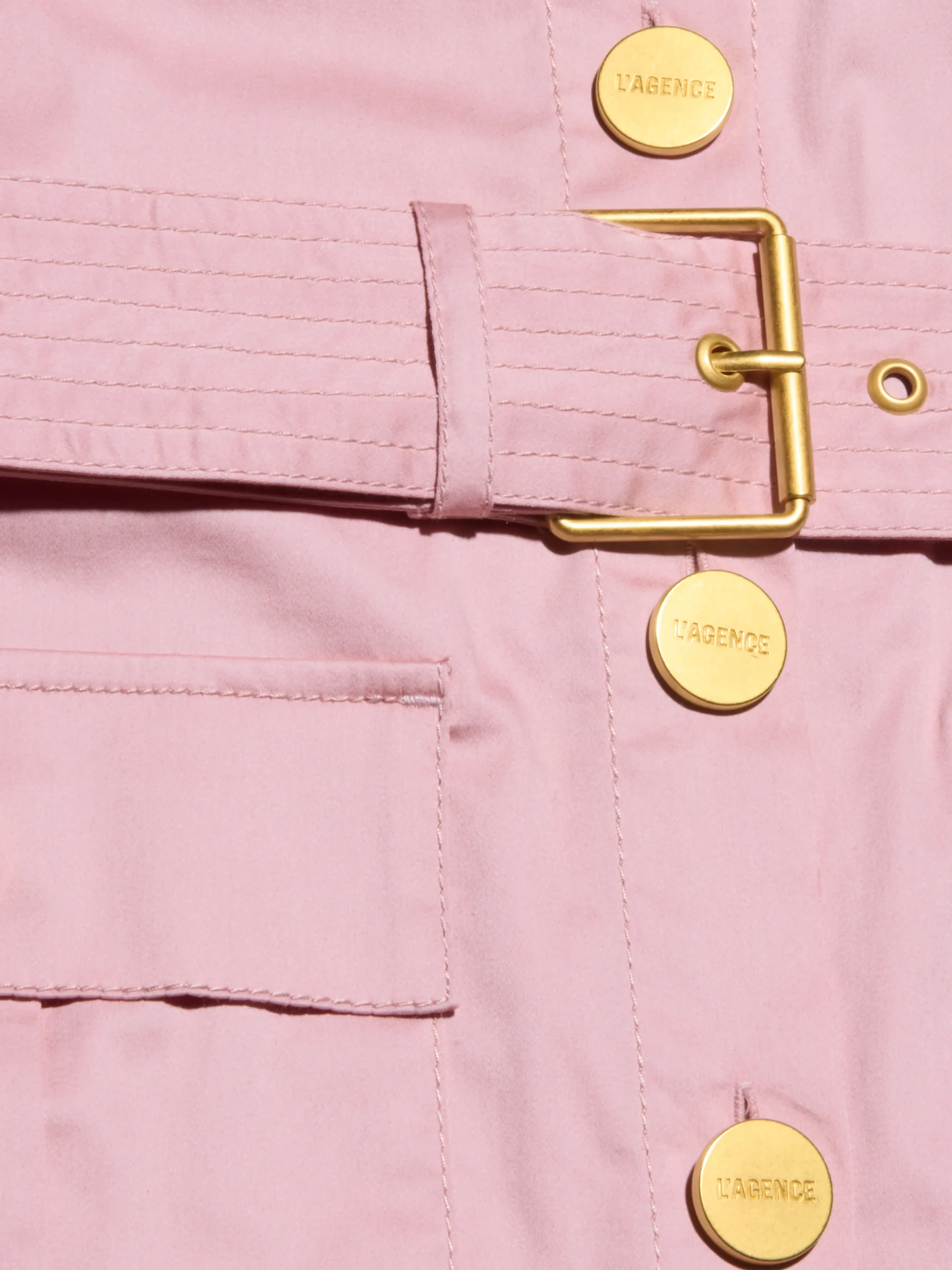 28-noam-poplin-shirt-dress-4.webp Noam Poplin Shirt Dress