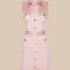 28-noam-poplin-shirt-dress-5.webp Noam Poplin Shirt Dress