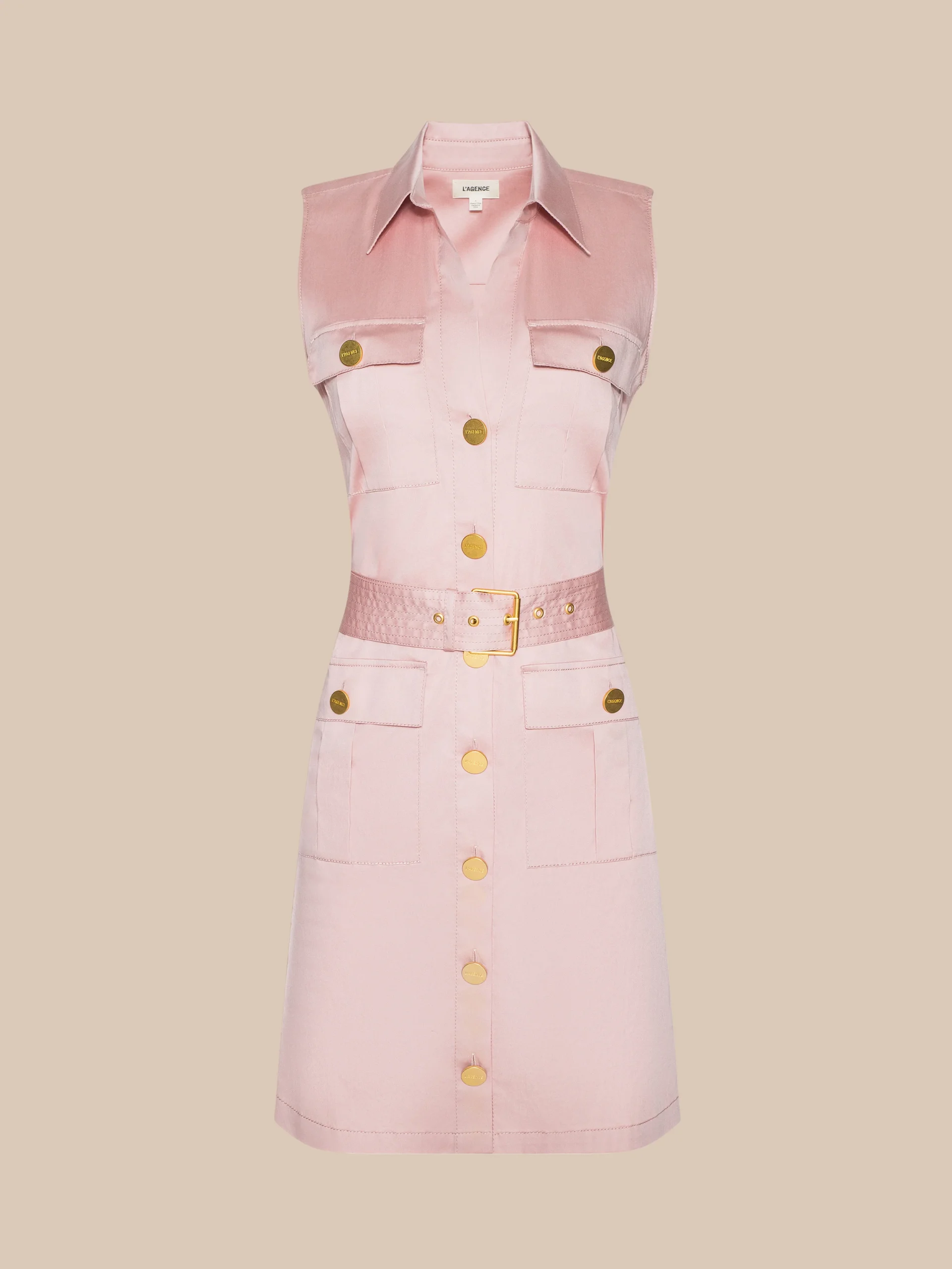 28-noam-poplin-shirt-dress-5.webp Noam Poplin Shirt Dress
