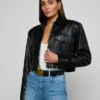2815-micah-oversized-leather-jacket-1.webp Micah Oversized Leather Jacket