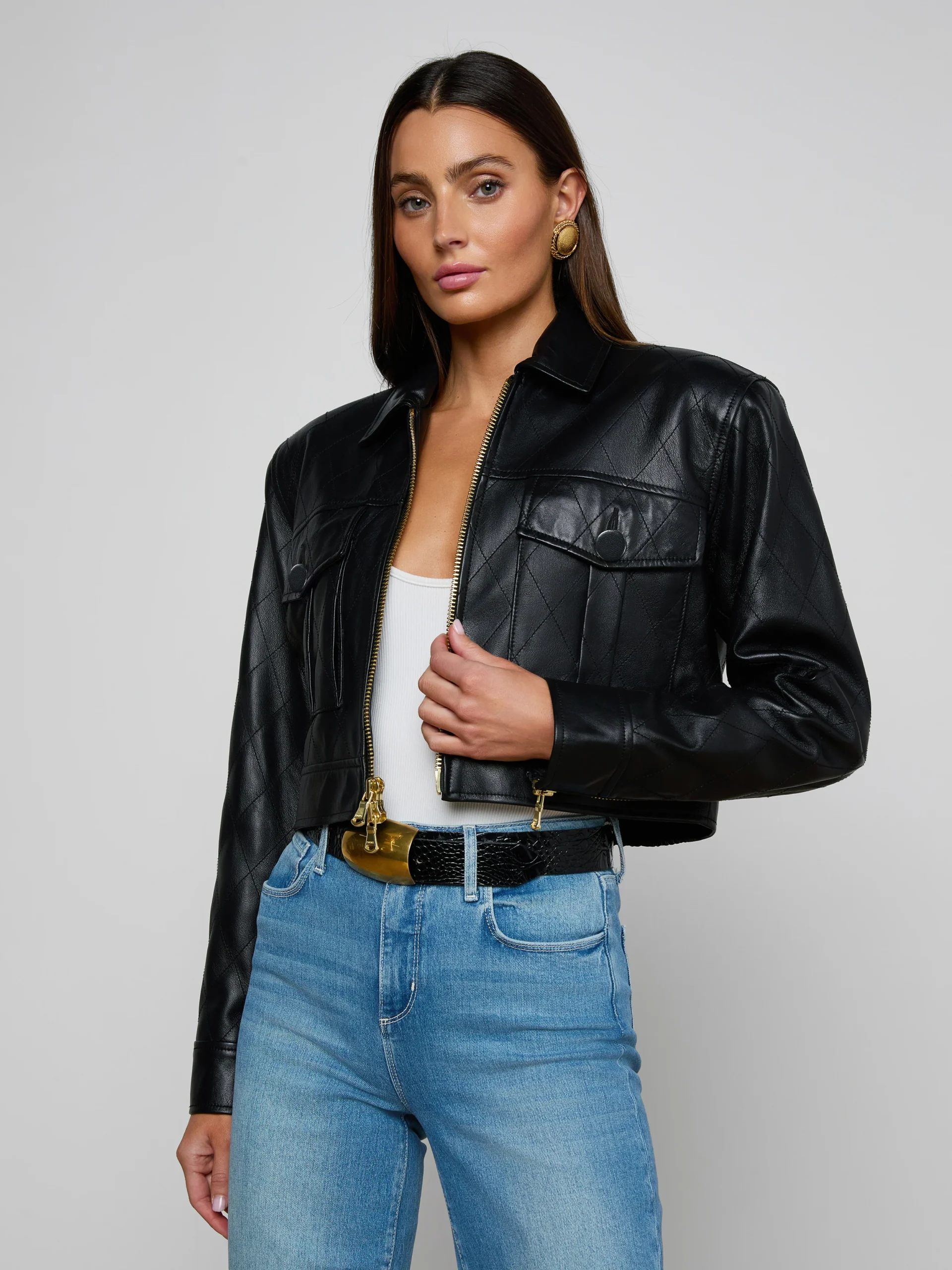2815-micah-oversized-leather-jacket-1.webp Micah Oversized Leather Jacket
