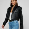 2815-micah-oversized-leather-jacket-2.webp Micah Oversized Leather Jacket