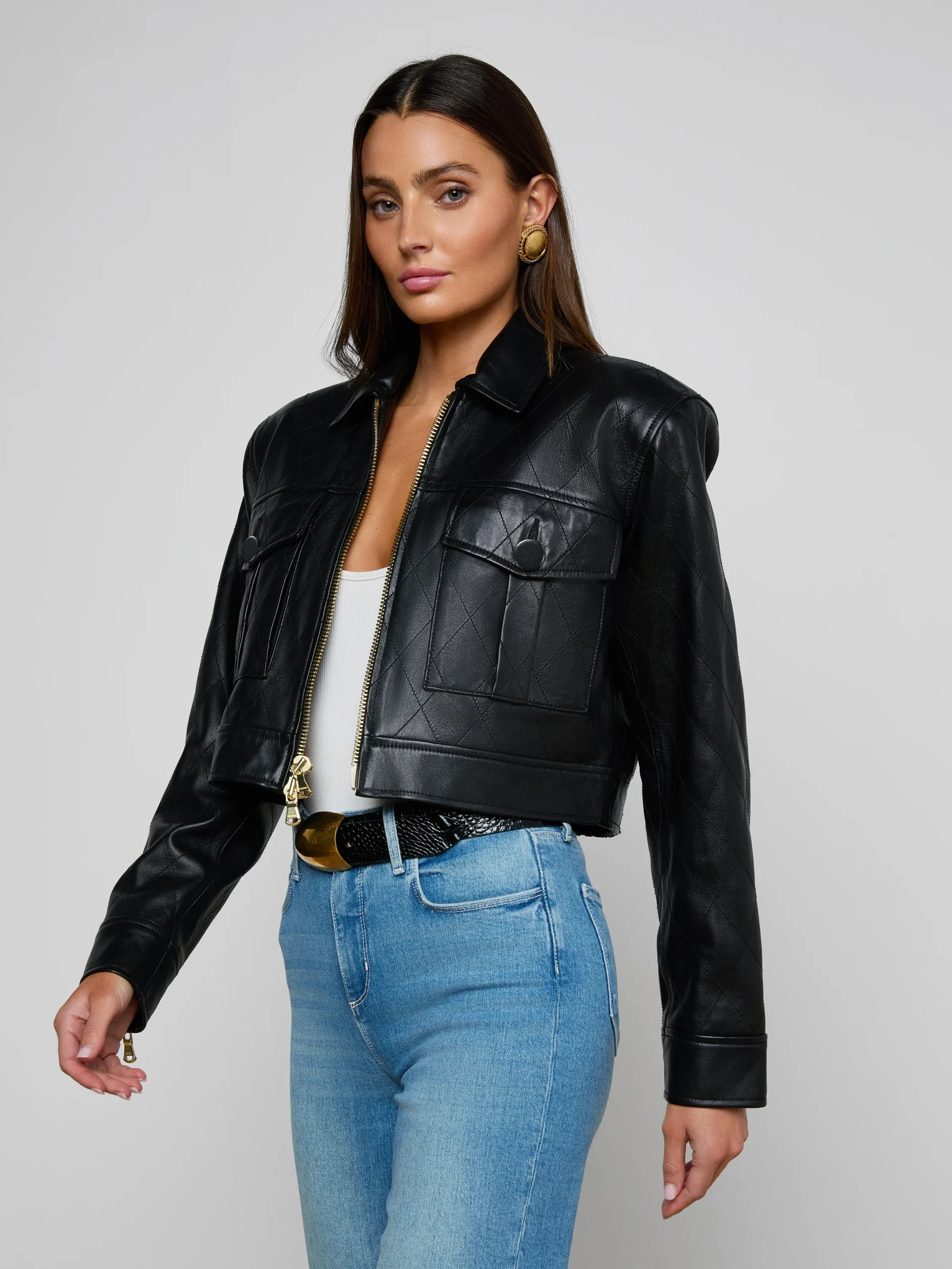 2815-micah-oversized-leather-jacket-2.webp Micah Oversized Leather Jacket
