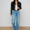 2815-micah-oversized-leather-jacket-3.webp Micah Oversized Leather Jacket