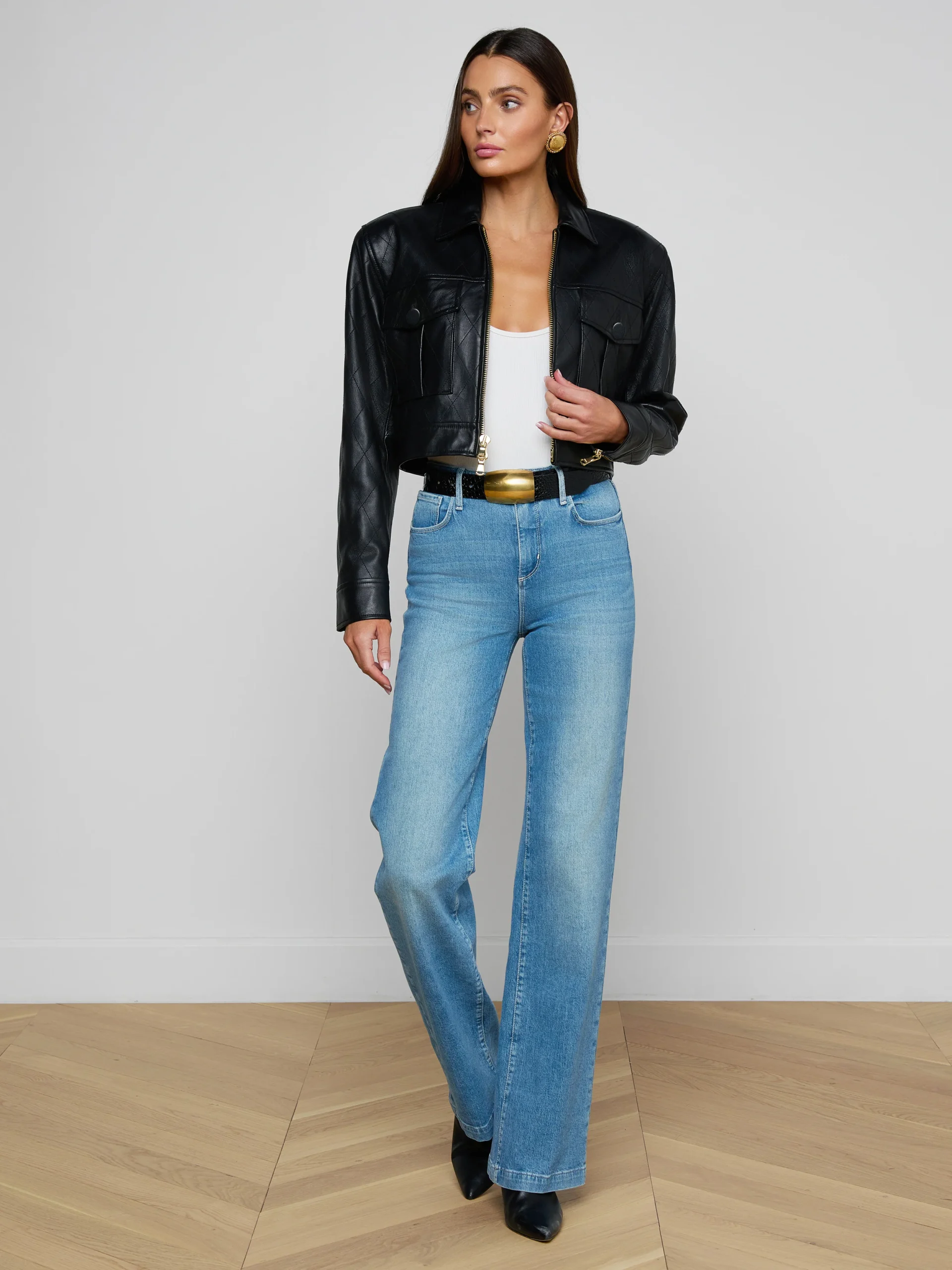 2815-micah-oversized-leather-jacket-3.webp Micah Oversized Leather Jacket