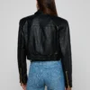 2815-micah-oversized-leather-jacket-4.webp Micah Oversized Leather Jacket