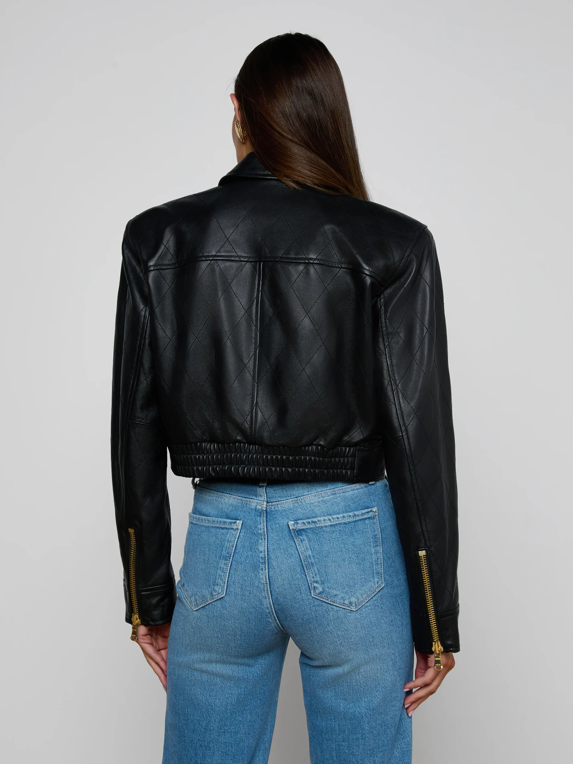 2815-micah-oversized-leather-jacket-4.webp Micah Oversized Leather Jacket
