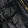 2815-micah-oversized-leather-jacket-5.webp Micah Oversized Leather Jacket
