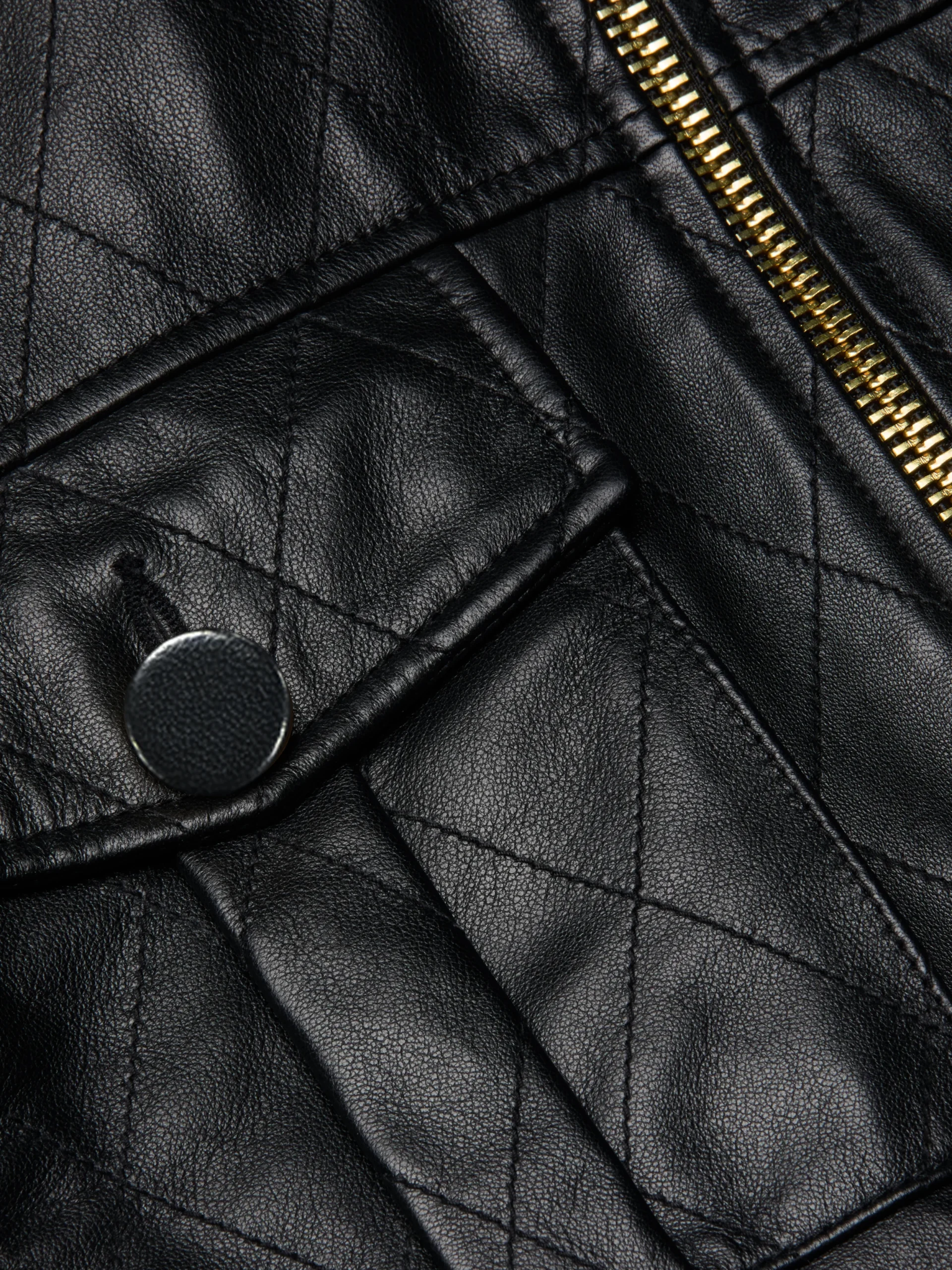 2815-micah-oversized-leather-jacket-5.webp Micah Oversized Leather Jacket