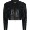 2815-micah-oversized-leather-jacket-6.webp Micah Oversized Leather Jacket