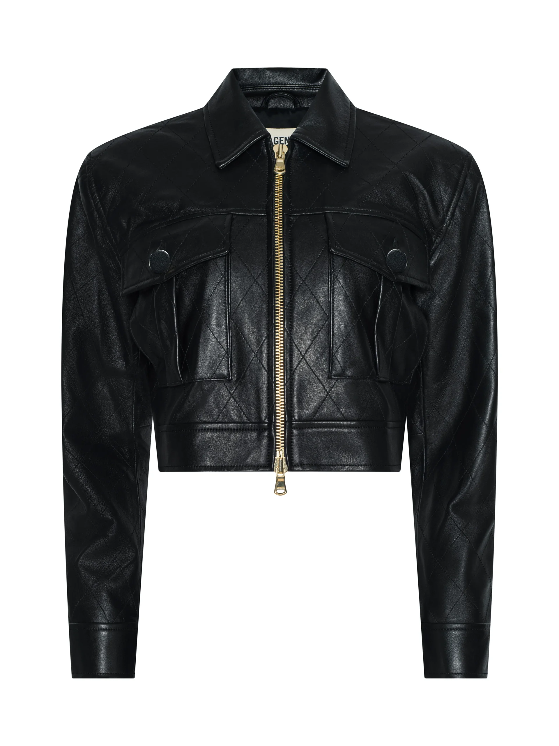 2815-micah-oversized-leather-jacket-6.webp Micah Oversized Leather Jacket