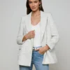 2871-cambrie-oversized-sequin-blazer-1.webp Cambrie Oversized Sequin Blazer