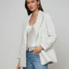 2871-cambrie-oversized-sequin-blazer-2.webp Cambrie Oversized Sequin Blazer