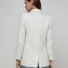 2871-cambrie-oversized-sequin-blazer-4.webp Cambrie Oversized Sequin Blazer