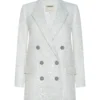 2871-cambrie-oversized-sequin-blazer-7.webp Cambrie Oversized Sequin Blazer