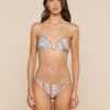 289-alisha-bikini-top-1.webp Alisha Bikini Top