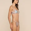 289-alisha-bikini-top-3.webp Alisha Bikini Top