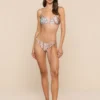 289-alisha-bikini-top-4.webp Alisha Bikini Top