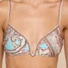 289-alisha-bikini-top-5.webp Alisha Bikini Top