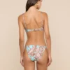 289-alisha-bikini-top-6.webp Alisha Bikini Top