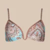 289-alisha-bikini-top-8.webp Alisha Bikini Top