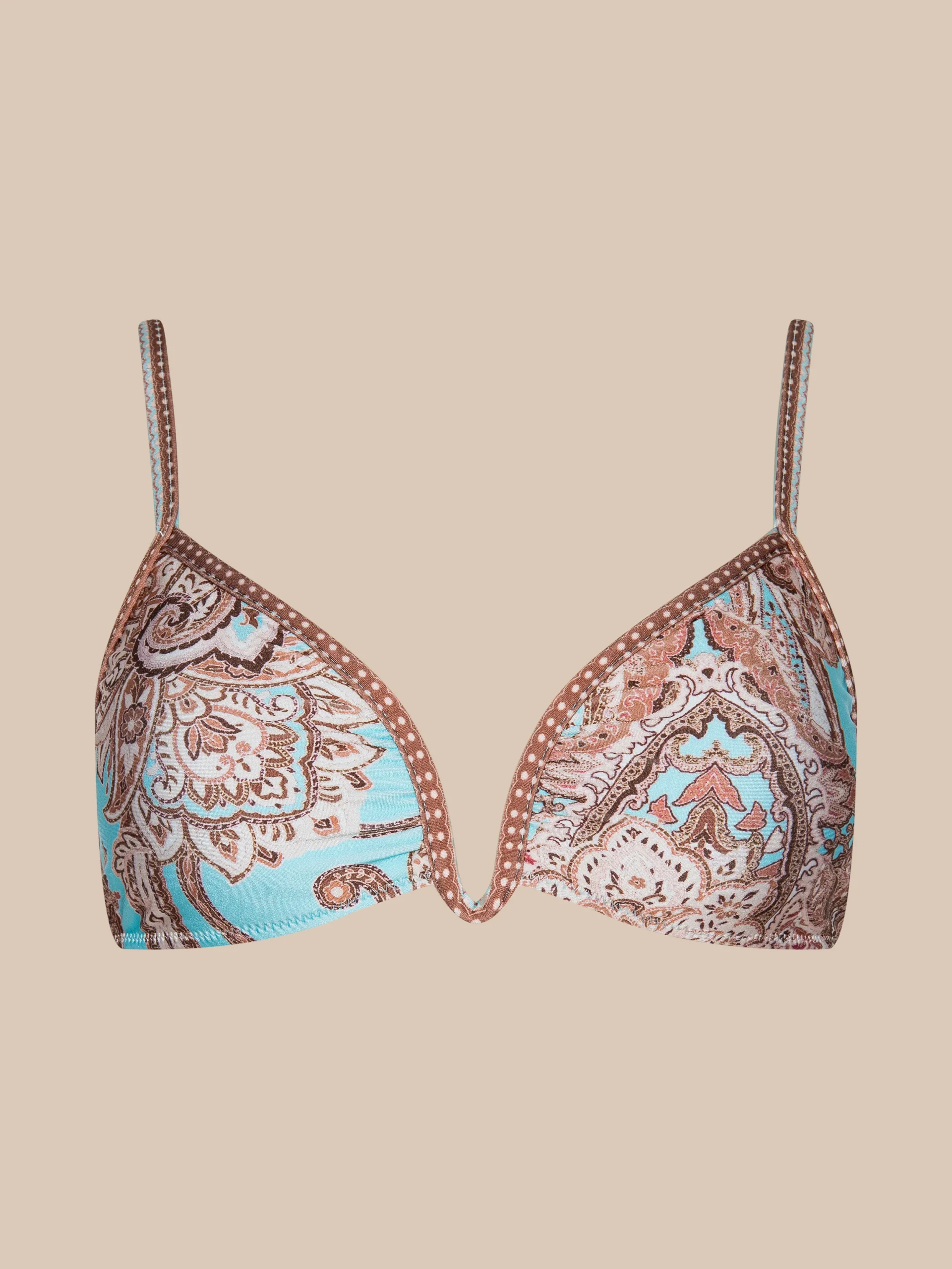 289-alisha-bikini-top-8.webp Alisha Bikini Top