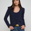2919-mercer-knit-blazer-1.jpg Mercer Knit Blazer