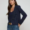2919-mercer-knit-blazer-2.webp Mercer Knit Blazer