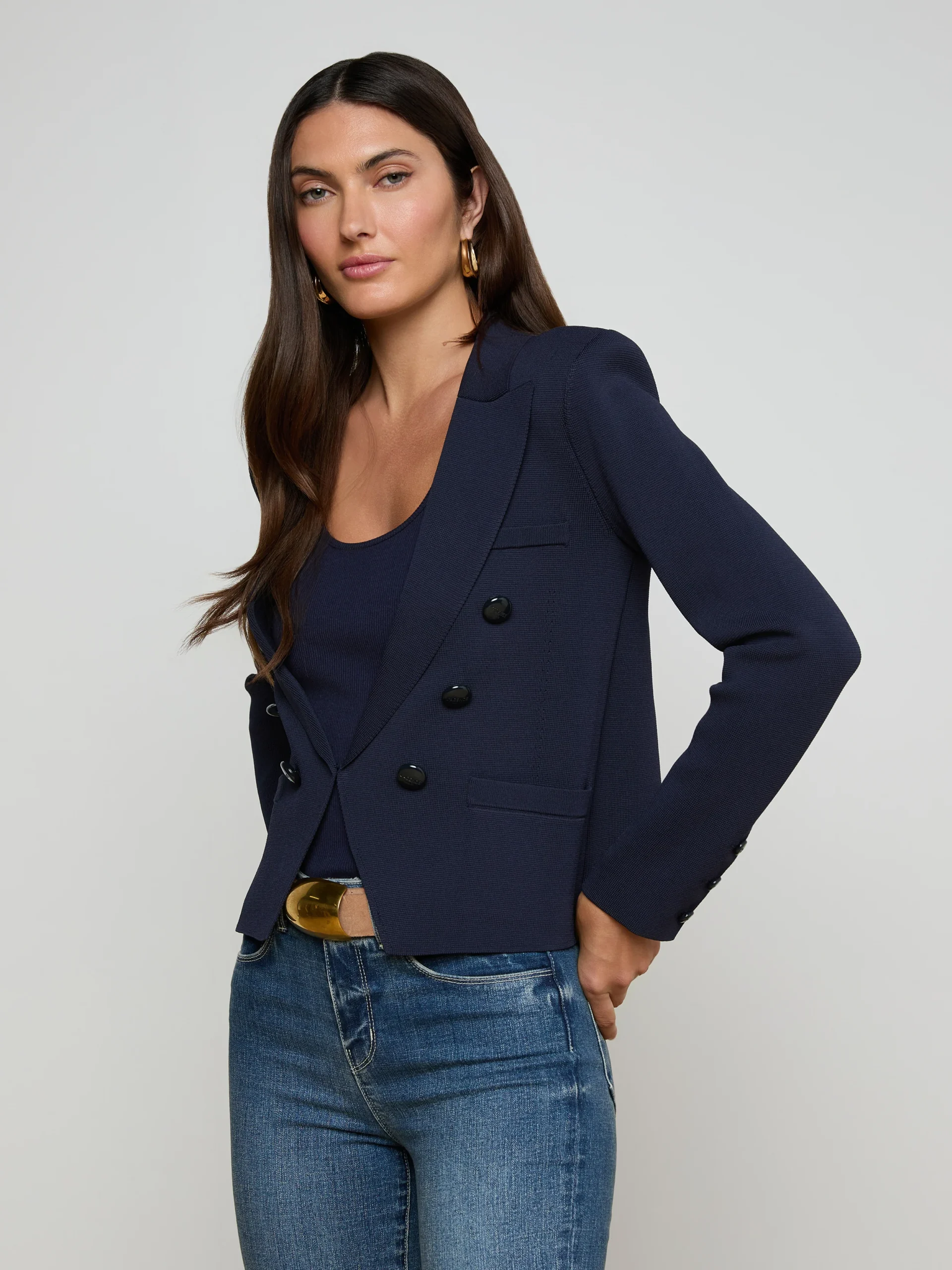 2919-mercer-knit-blazer-2.webp Mercer Knit Blazer