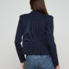 2919-mercer-knit-blazer-4.jpg Mercer Knit Blazer