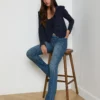 2919-mercer-knit-blazer-5.webp Mercer Knit Blazer
