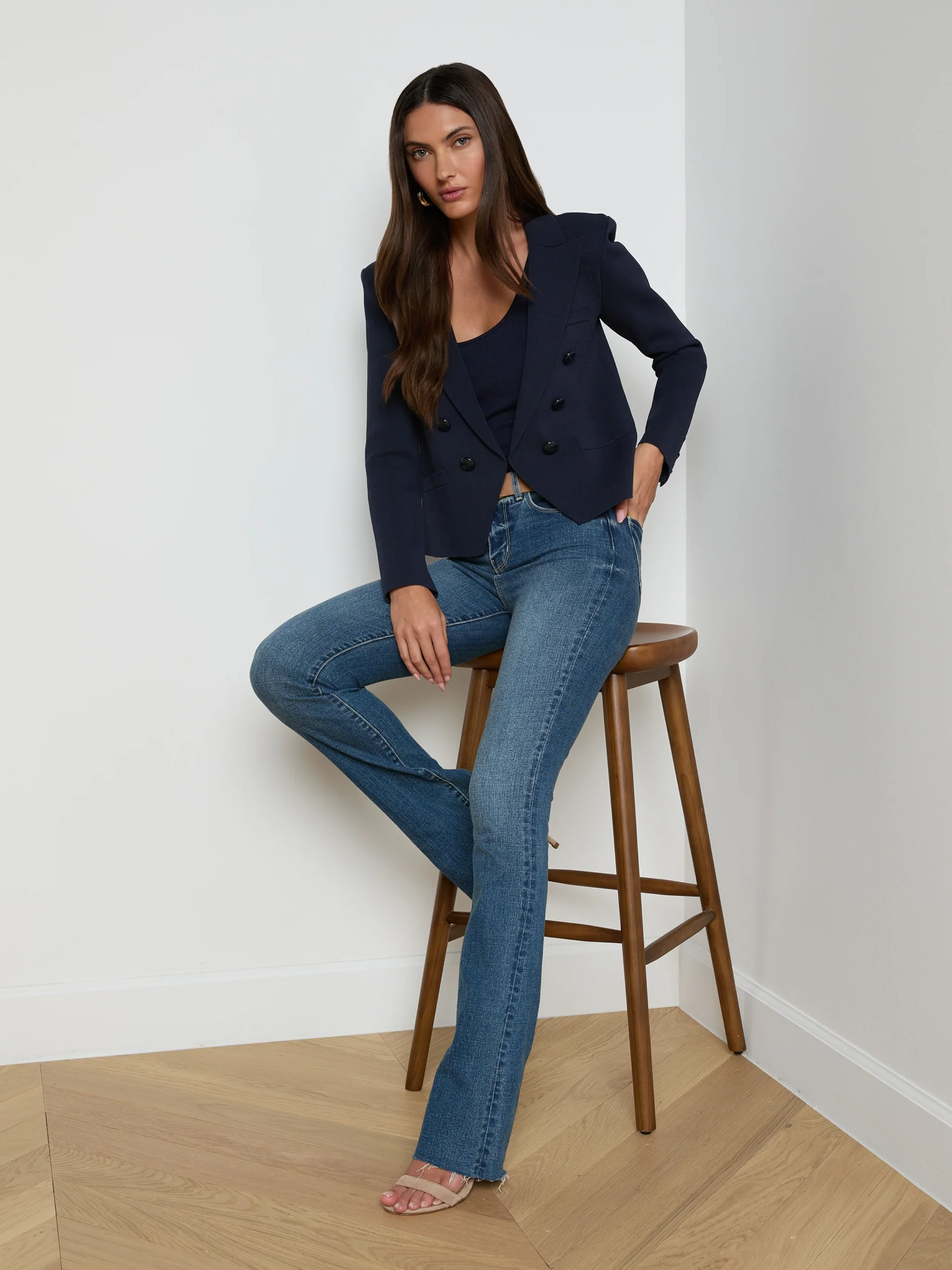 2919-mercer-knit-blazer-5.webp Mercer Knit Blazer