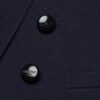 2919-mercer-knit-blazer-6.jpg Mercer Knit Blazer