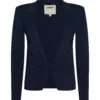 2919-mercer-knit-blazer-7.webp Mercer Knit Blazer