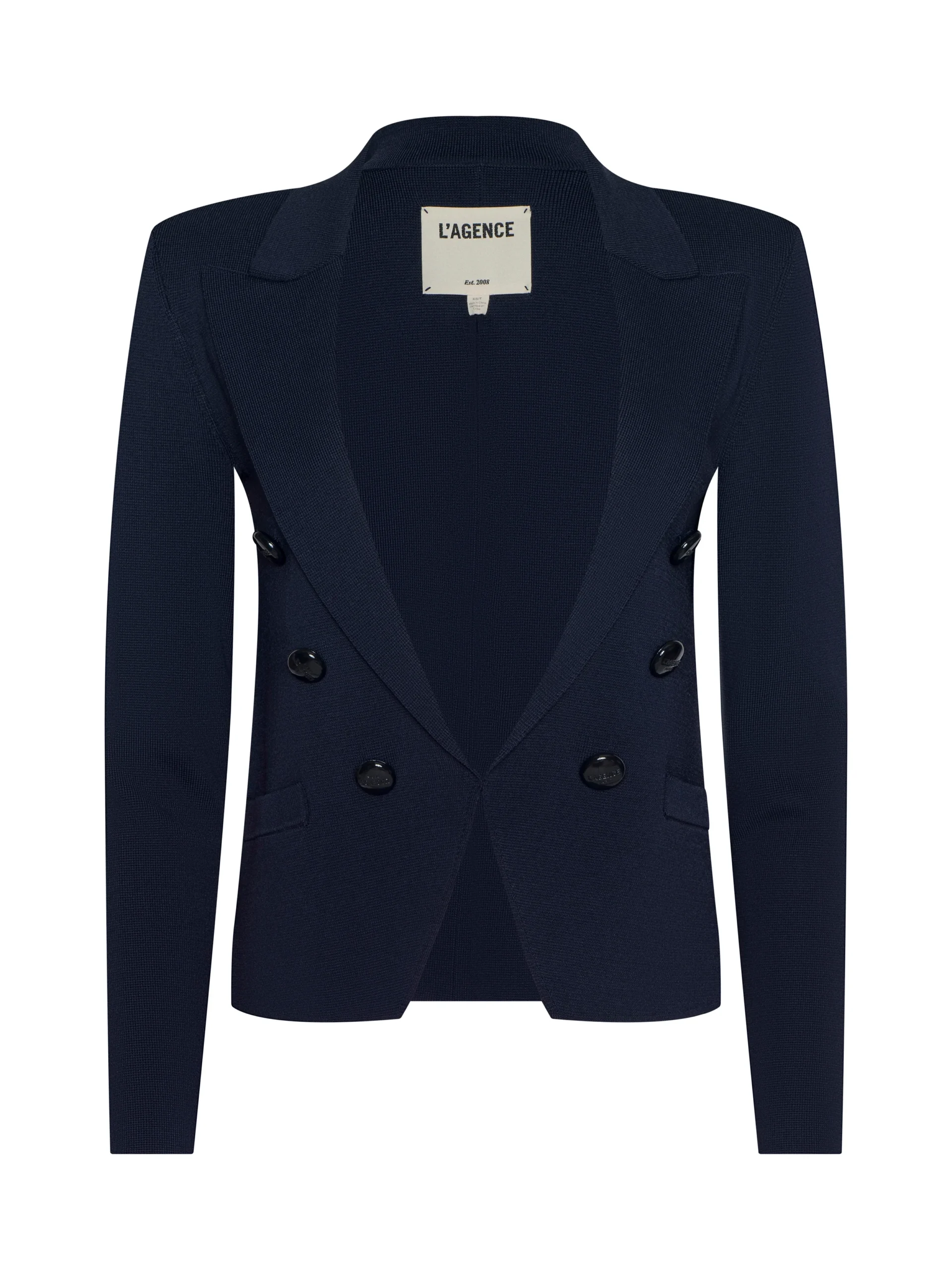 2919-mercer-knit-blazer-7.webp Mercer Knit Blazer