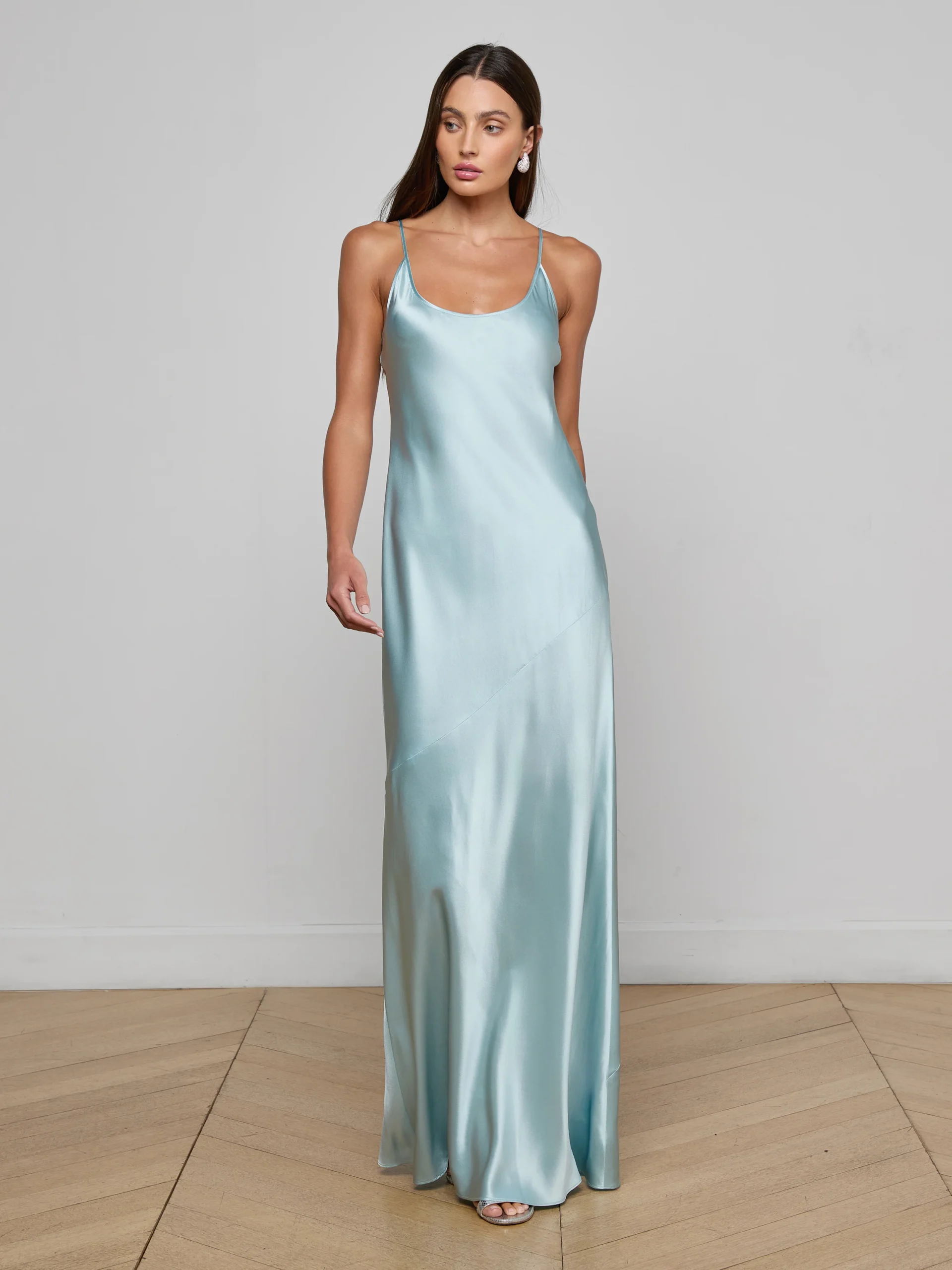 2954-charmaine-silk-gown-1.webp Charmaine Silk Gown