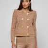 2974-charlie-knit-jacket-1.jpg Charlie Knit Jacket